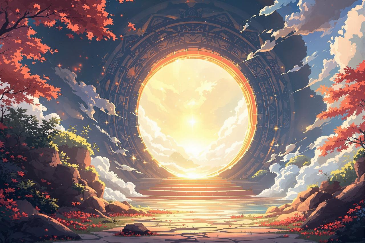 短剧搜 奇幻剧场 短剧搜 - 奇幻剧场