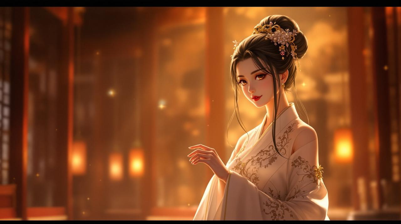 短剧搜 - 绝世医妃:逆天大小姐 绝世医妃:逆天大小姐
