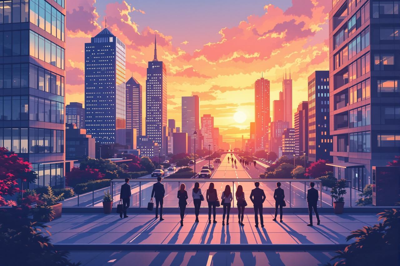 短剧搜 都市剧场 短剧搜 - 都市剧场